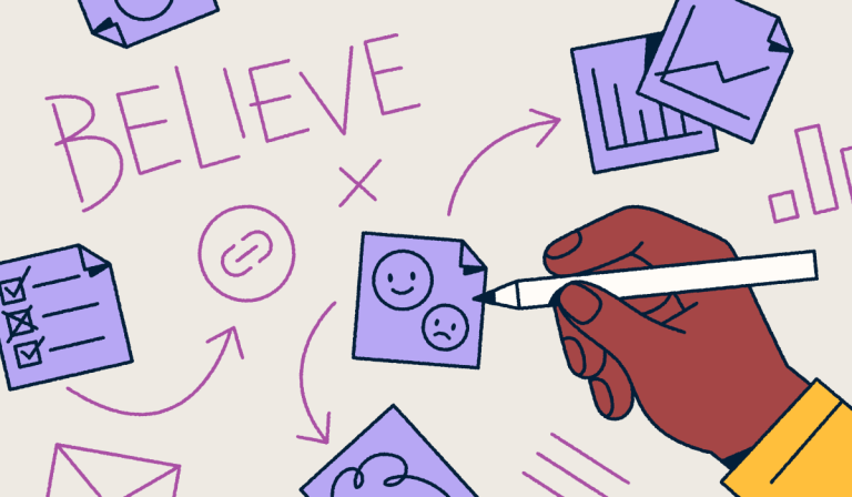 How to Stand Out With Trade Show Marketing Techniques