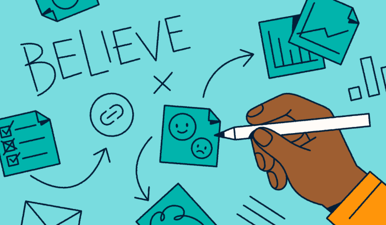 How to Use Direct Response Marketing to Boost Engagement