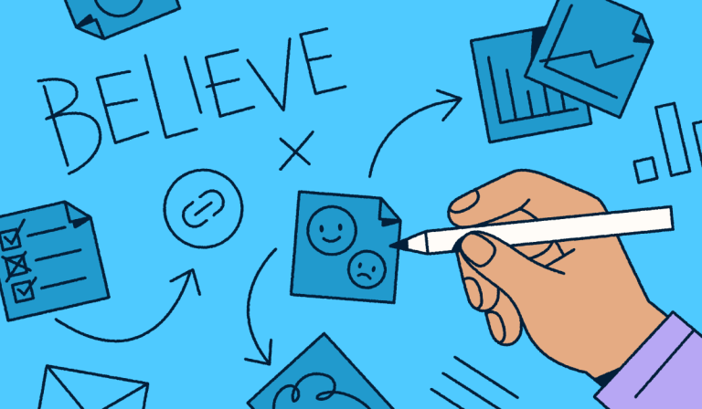 What Is Integrated Marketing? (+ Benefits for Your Business)