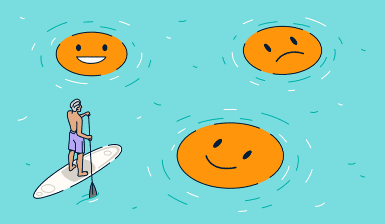 How Does Brand Recognition Drive Customer Loyalty?