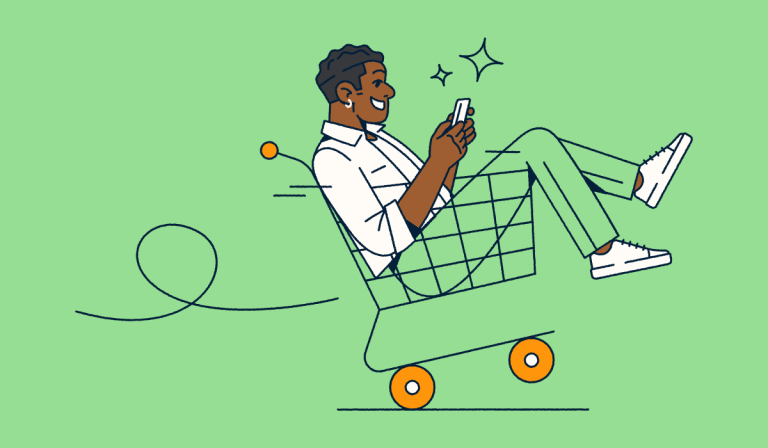 The Ultimate Guide to Crafting a Standout Mobile Marketing Strategy