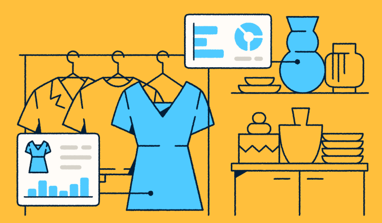 10 Important Digital Marketing Tools for Your Business