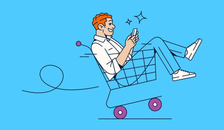 How Pet Brands Can Use Bitly to Drive Loyalty, Engagement, and Sales