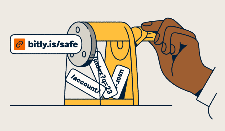 How Short Links Drive More Loyalty Program Sign-ups