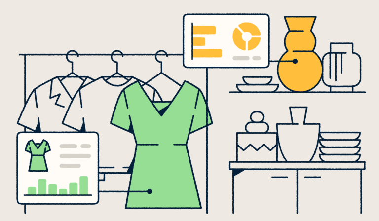 How to Track Direct Mail Marketing Results Effectively