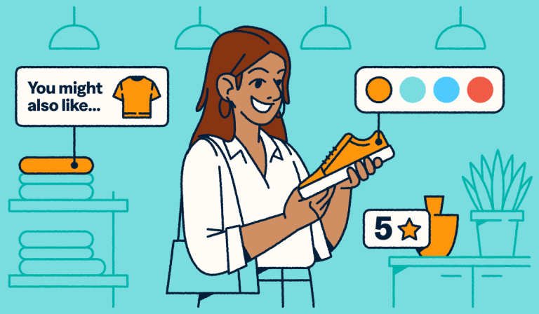 What Makes a Great Loyalty Program for Sports Brands?
