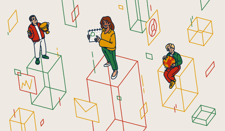 How To Power Your Analytics Dashboards with Insights from Bitly