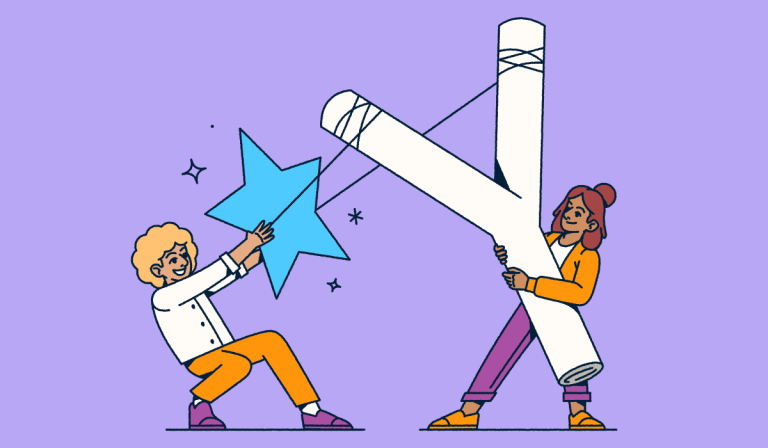Trust is the New Currency: How Marketing Plays a Role in Brand Security