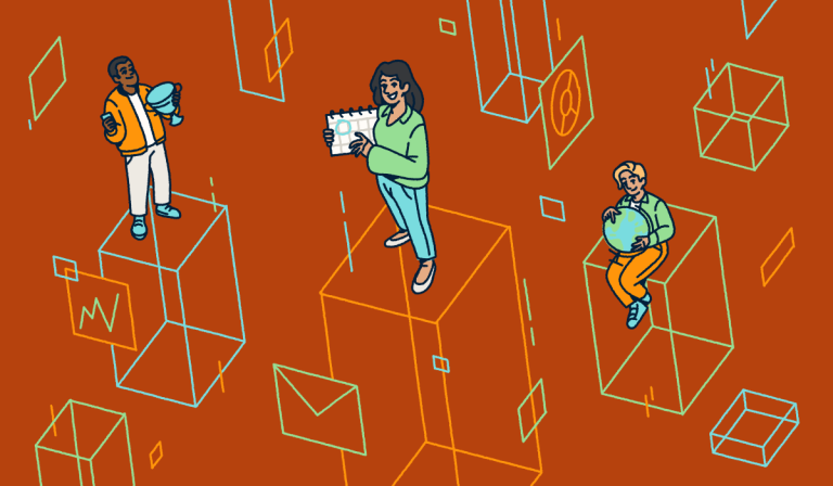 Print Marketing Metrics: You Can Track ROI Without New Tools