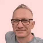 Michael Richman