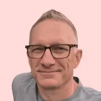 Michael Richman