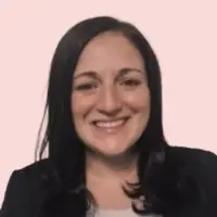 Shannon Jankun