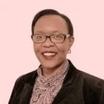 Jackie Cureton