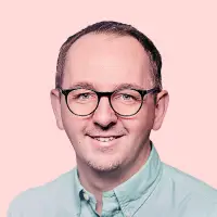 Tobias Funke