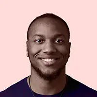 Armanii Glaspie
