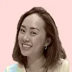 Julie Lim