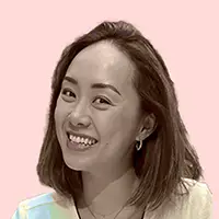 Julie Lim