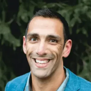 Mike Bal