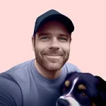 Patrick Augstein