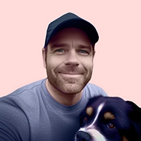 Patrick Augstein