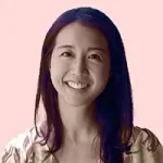 Claire Fu
