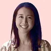 Claire Fu