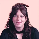 Jenny Coppola