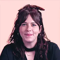 Jenny Coppola