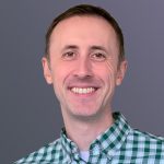 Tyler Roehmholdt
