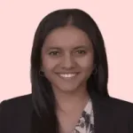 Trupti Desai