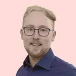 Roland Drews
