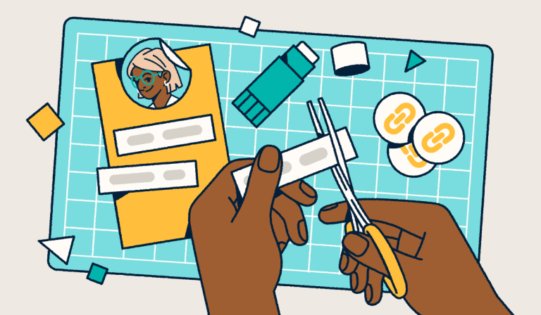 Landing Page Metrics Every Marketer Should Track