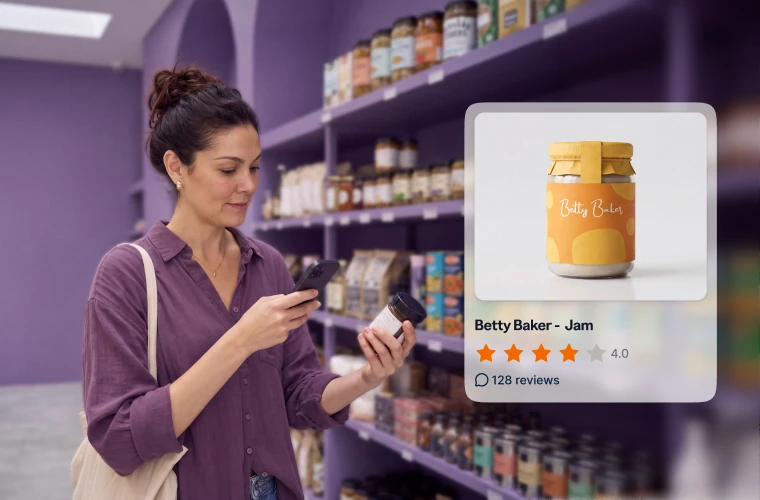 Thriving brands start with raving fans and powerful connections