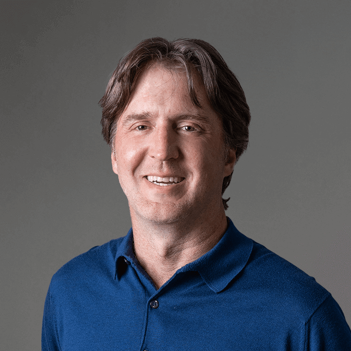 CEO Bitly
