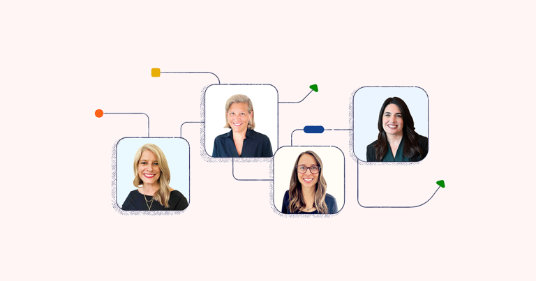 Bitly Expands Leadership Team With Hiring of Chief Marketing Officer, General Counsel; Promotion of Chief Product Officer and Appointment of New Board Member