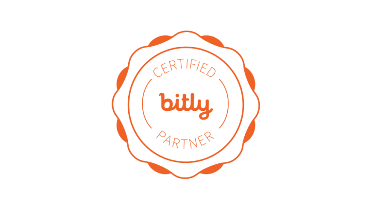 Bitly Builds Tracking and Analytics Into Certified Partner Program