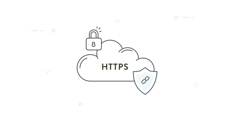 Bitly Introduces HTTPS for All Bitlinks; Adds SSO and Account Permission Options for Enterprise
