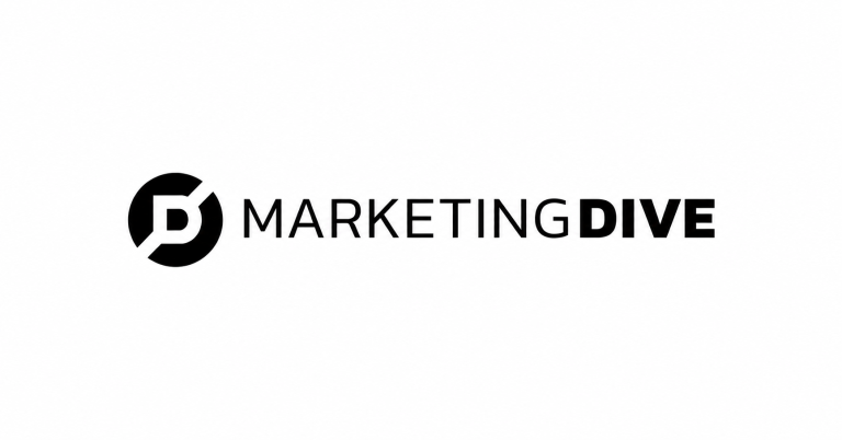 Navigating Non-Linear Journeys: How QR Codes Are Enhancing Customer Touchpoints