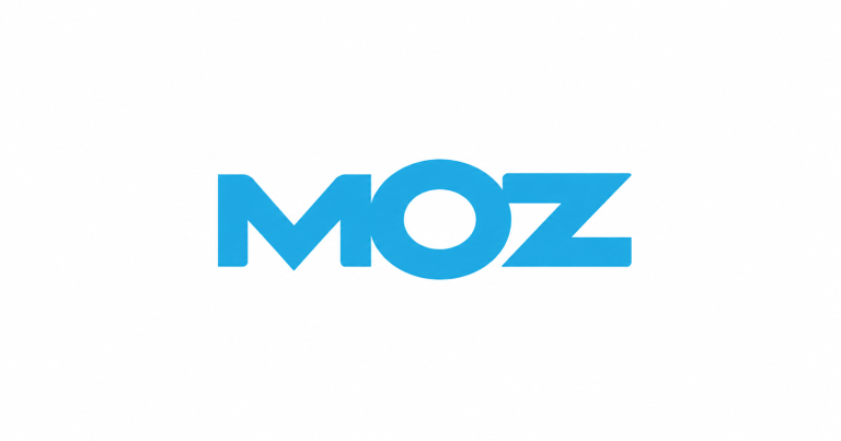 Moz Taps Bitly For Inbound Link Marketing Intelligence