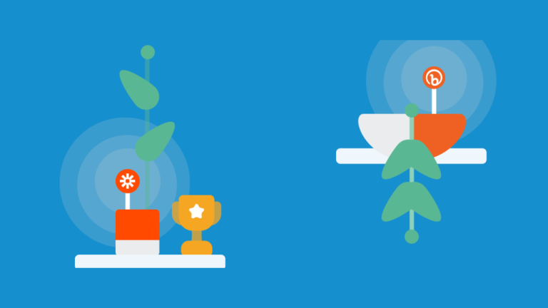 Zapier’s Apps at Work Report Names Bitly Among the Fastest Growing Apps of 2019