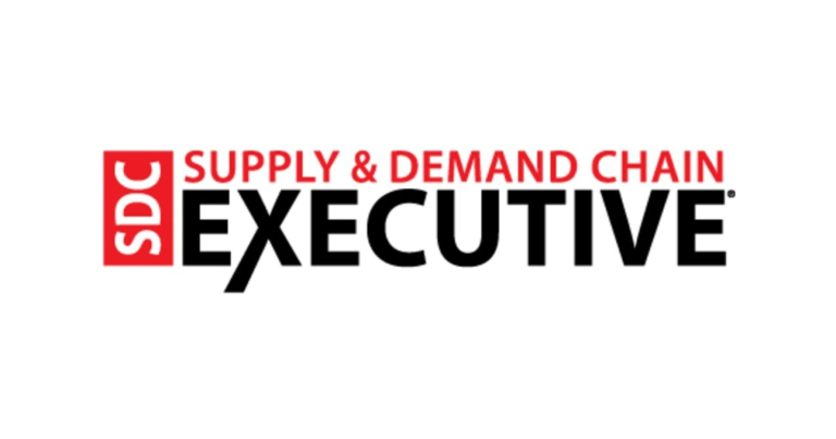 From Barcodes to QR Codes: How Technology is Changing Supply Chains