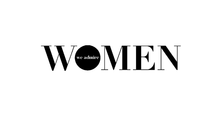 The Top 50 Women Chief Diversity Officers of 2024
