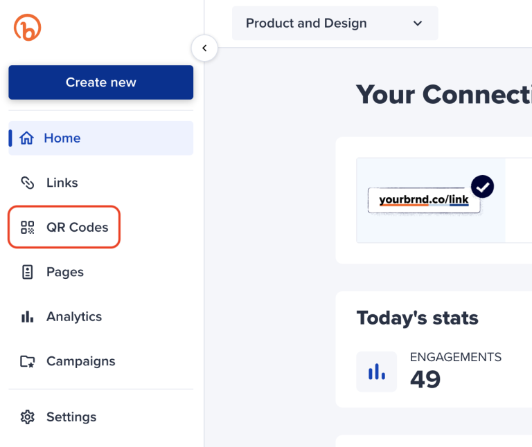 Bitly Emerges as Global SaaS Leader with Acquisition of Egoditor