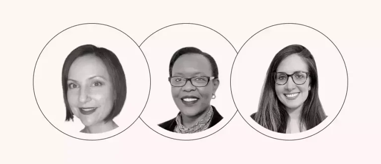 Bitly Announces Leadership and Marketing Team Expansion During Time of Rapid Growth