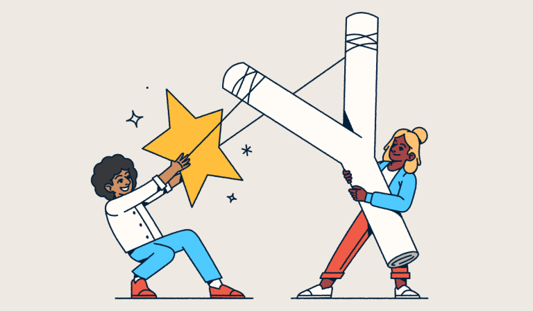 How to Create Landing Pages for Location-Based Targeting